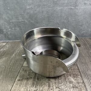 Breville Juice Fountain Elite Juicer 800JEXL Replacement Bowl